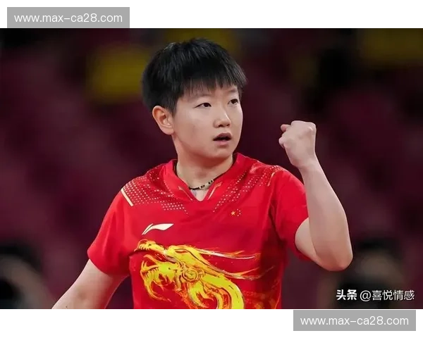 德州硝烟再起：当航天城遇见圣安东尼奥，央视镜头下的红色青春与银黑信仰