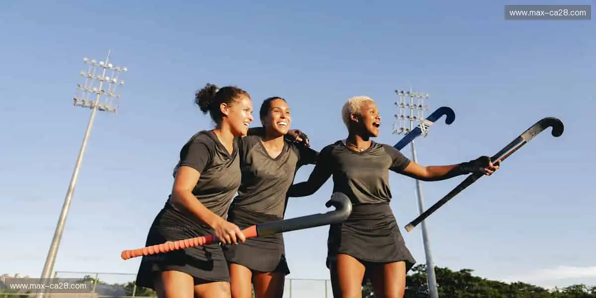 个性周边，彰显态度！👕